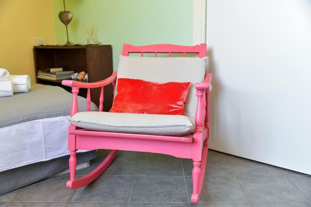 Vila Casa San Pietro Amalfi Exteriér fotografie